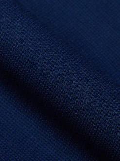 PANTALON CAPO MICRO AZUL