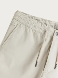 PANTALON DALTON CRUDO