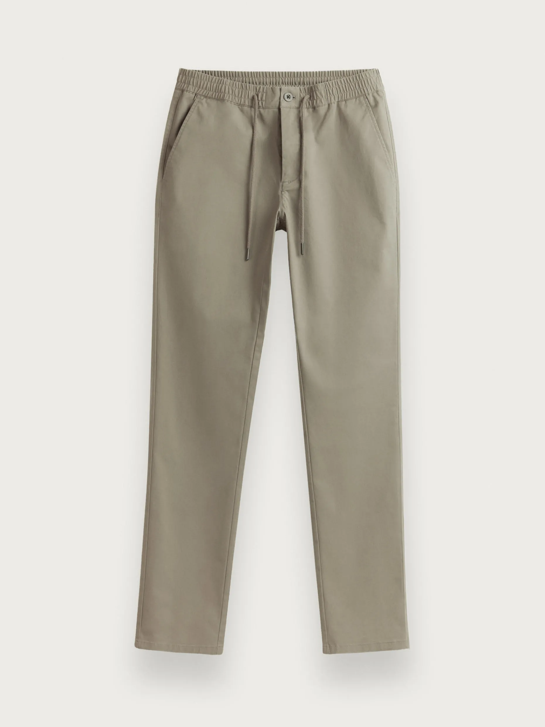 PANTALON DAWSON BEIGE