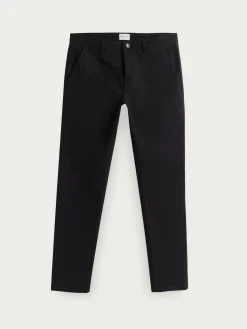 PANTALON ELVIS NEGRO