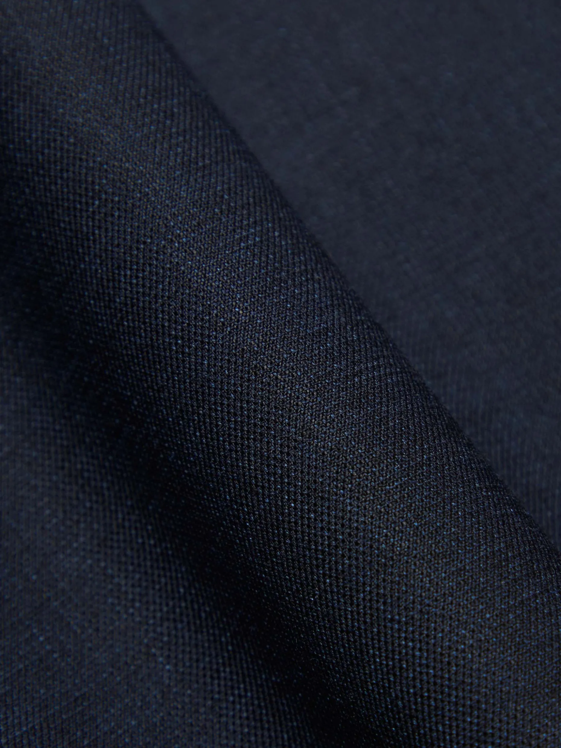 PANTALON FIL A FIL AZUL MARINO