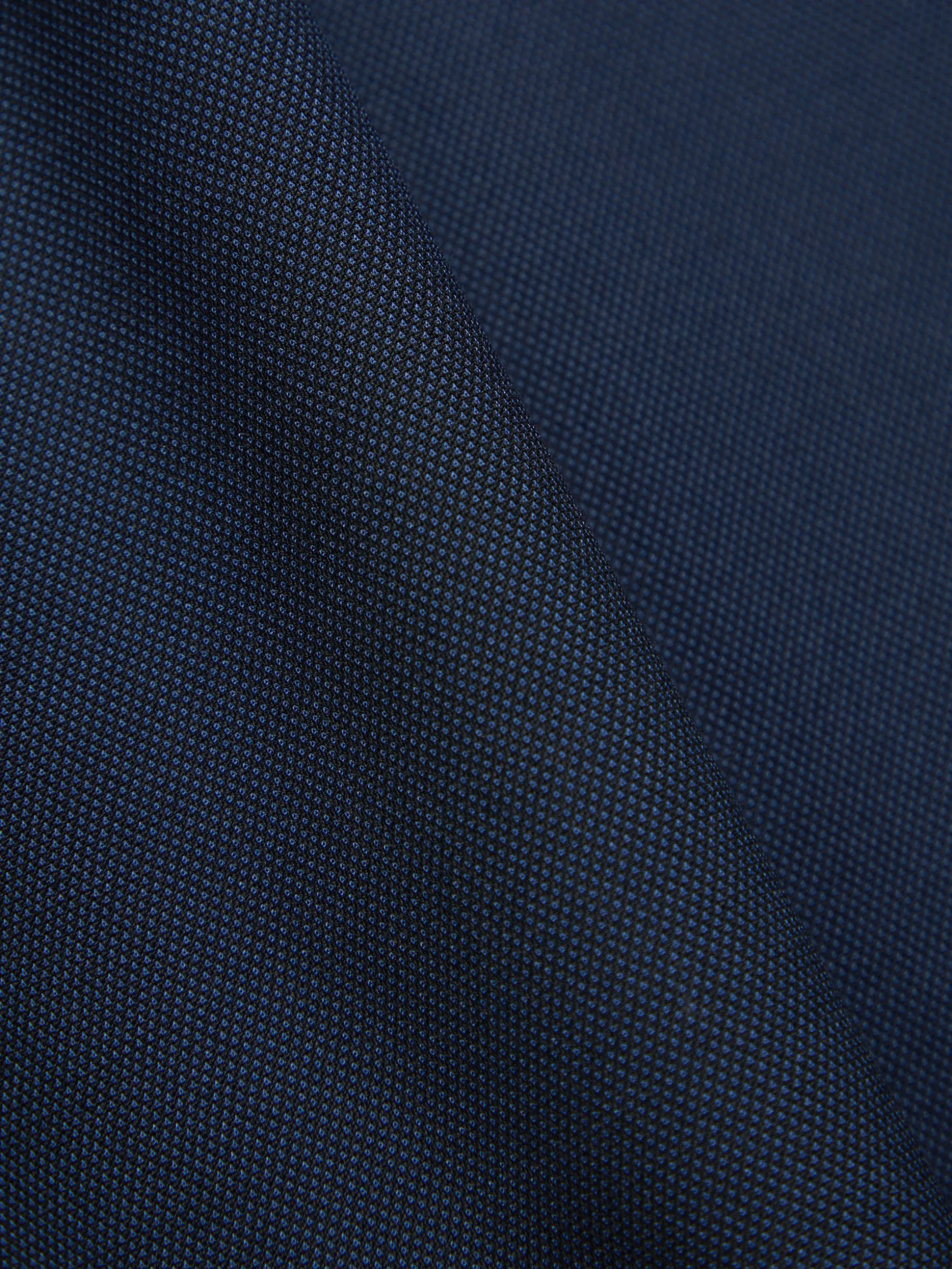 PANTALON MICRO BIRD AZUL MARINO