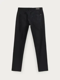 PANTALON PIC PIC NEGRO