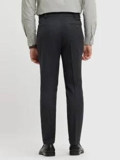 PANTALON SARTO GRIS