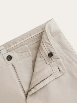 PANTALON SLOT BEIGE
