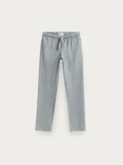 PIJAMA BOYS KIDS AZUL MARINO