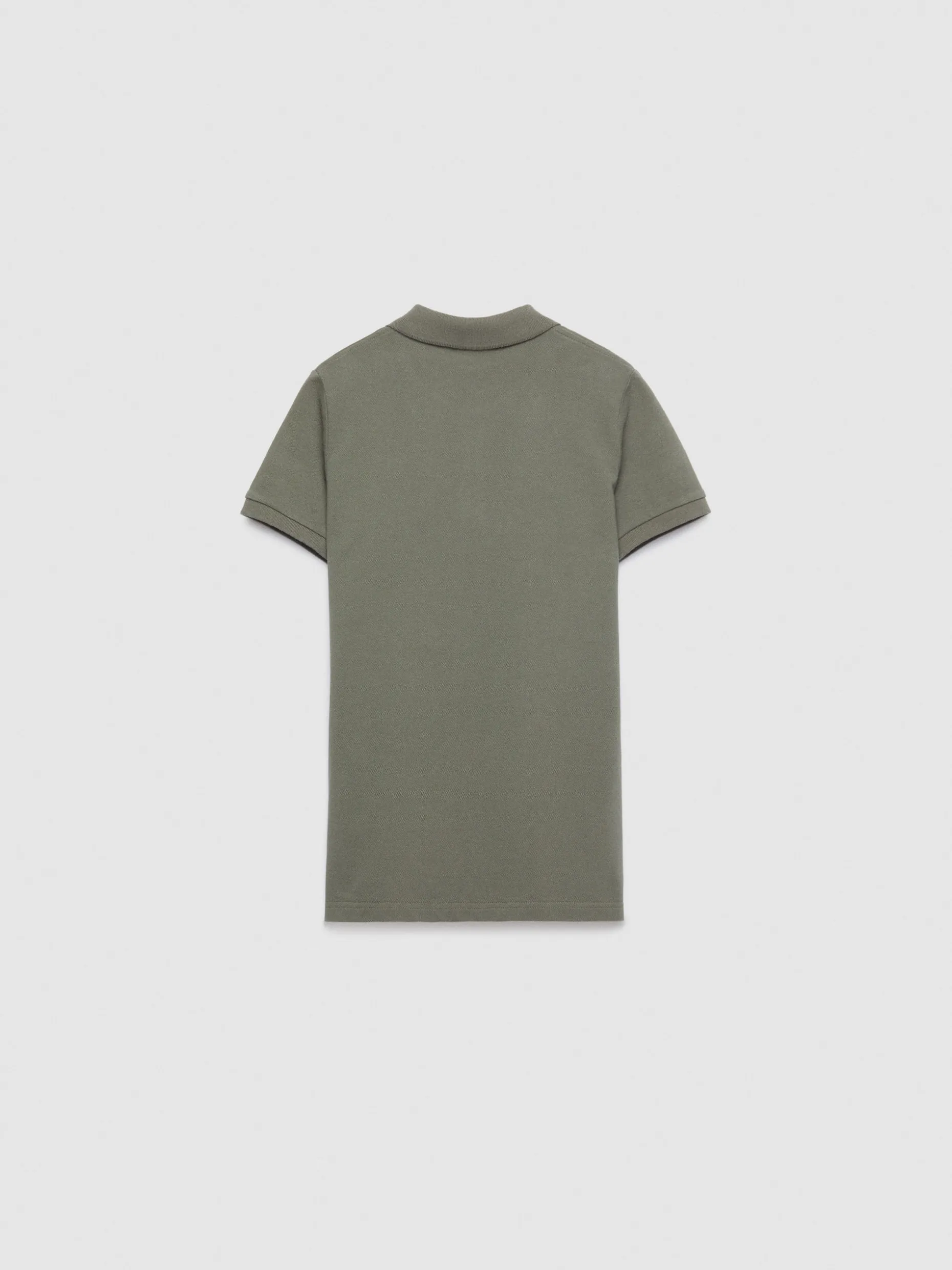 POLO OSAKA KIDS VERDE