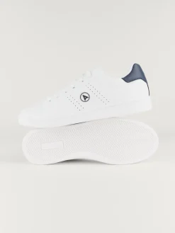 SNEAKERS CLASSIC BLANCO
