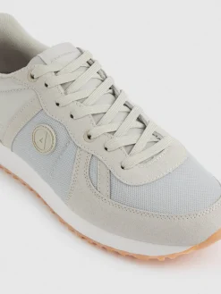 SNEAKERS JOPLIN CRUDO