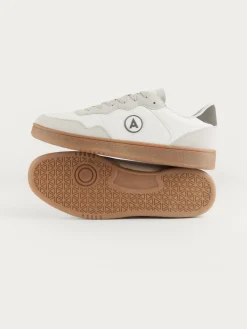 SNEAKERS SCOTT CRUDO